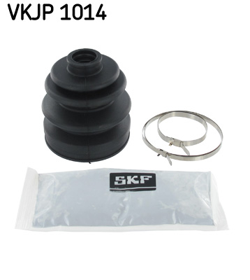 Manżeta hnacieho hriadeľa - opravná sada SKF